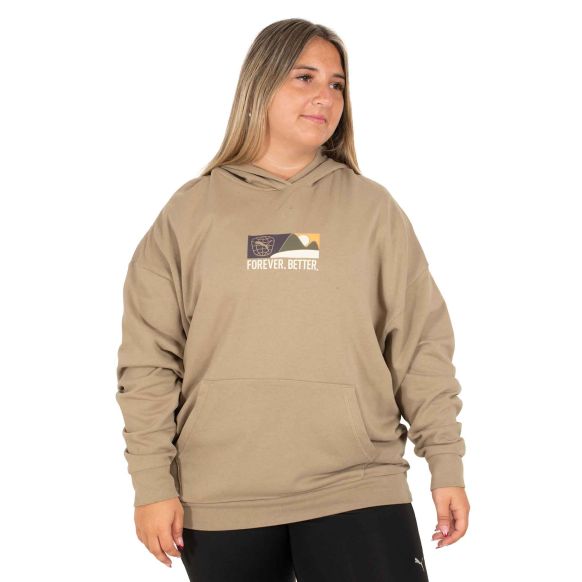 d312848b-4eab-4663-baf3-4330fcd747cc