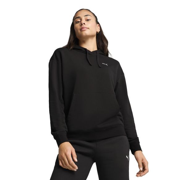 757f3a4c-b2c9-4ae0-a9f1-c4c6ea50a079