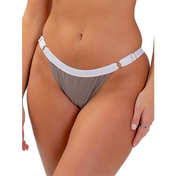 Bombacha Anna Bikinis Vivo Less