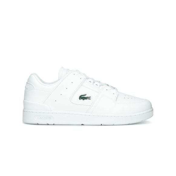 Zapatillas Lacoste Court Cage