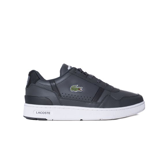 Zapatillas Lacoste T-Clip