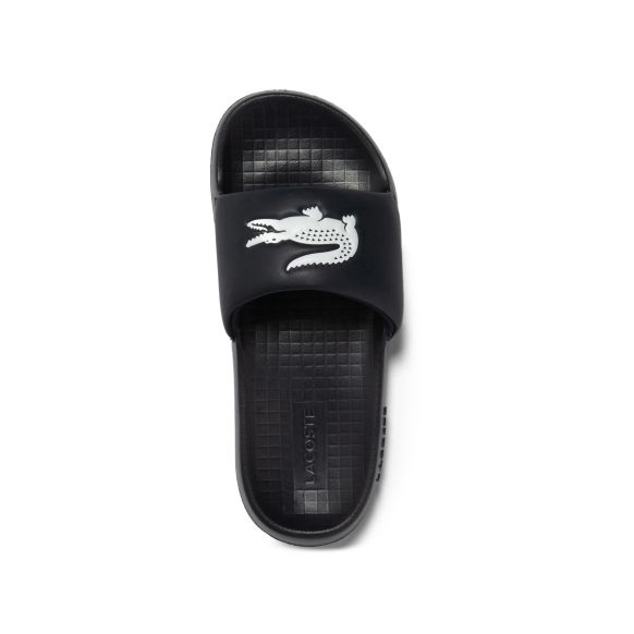 Sandalias Lacoste Serve 1.0