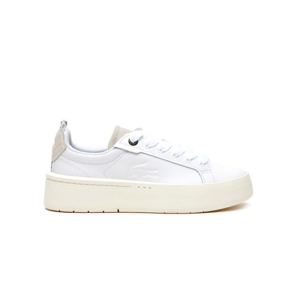 Zapatillas Lacoste Carnaby Plat
