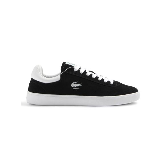 Zapatillas Lacoste Baseshot