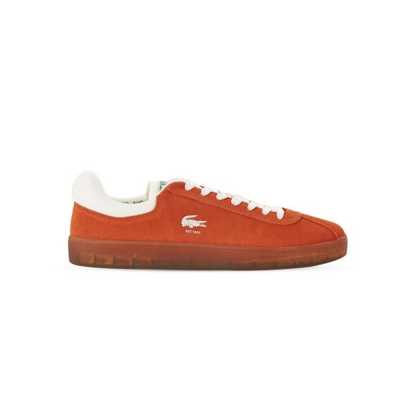 Zapatillas Lacoste Baseshot