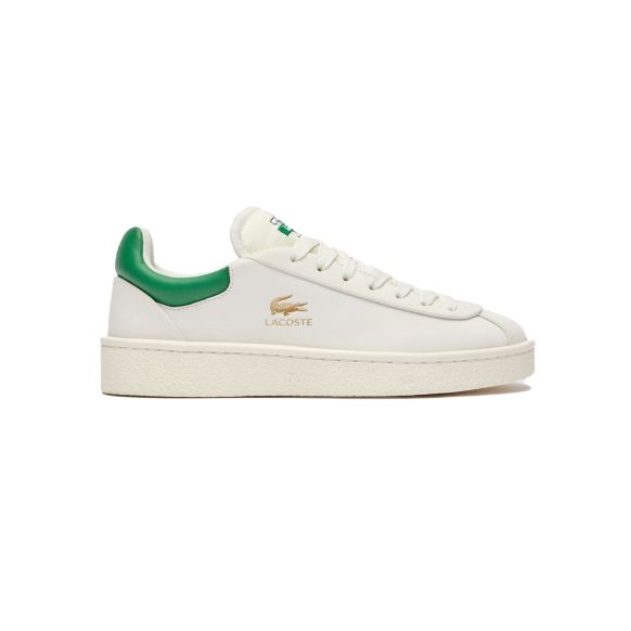 Zapatillas Lacoste Baseshot