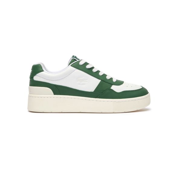 Zapatillas Lacoste Aceclip