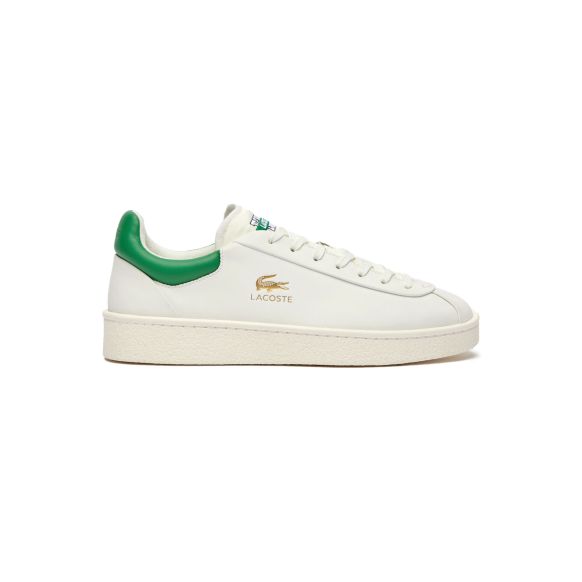 Zapatillas Lacoste Baseshot