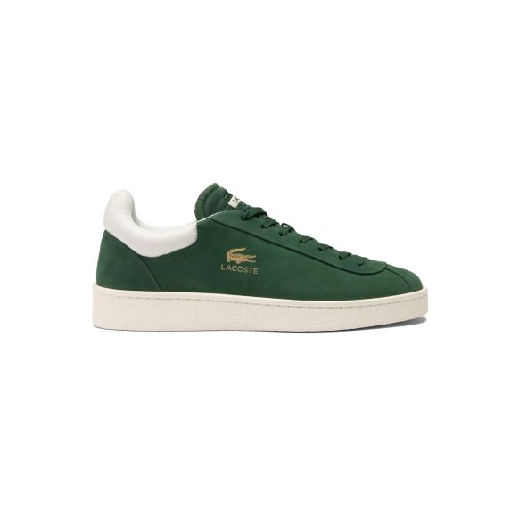 Zapatillas Lacoste Baseshot