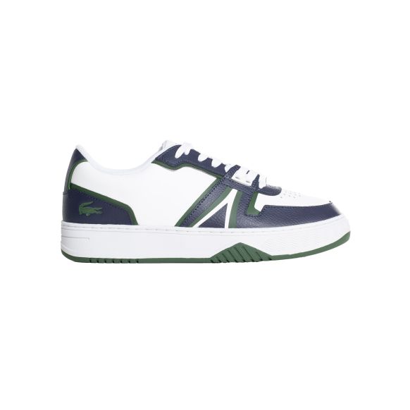 Zapatillas Lacoste L001