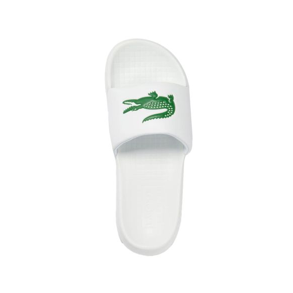 Sandalias Lacoste Serve 1.0