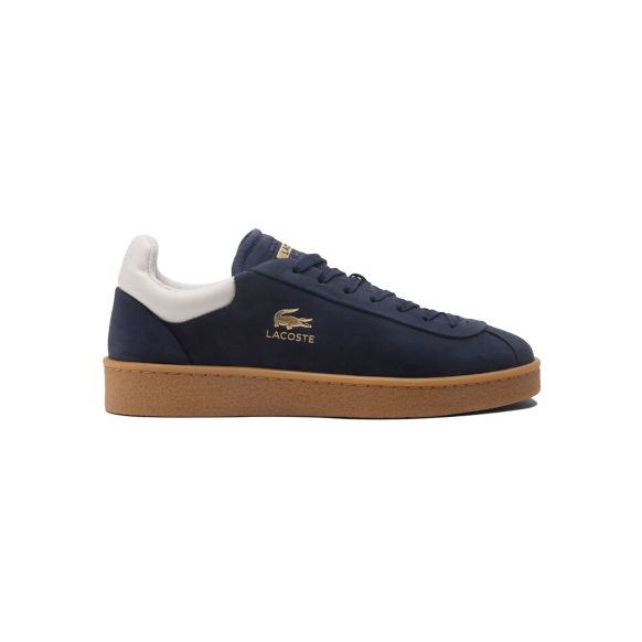 Zapatillas Lacoste Baseshot