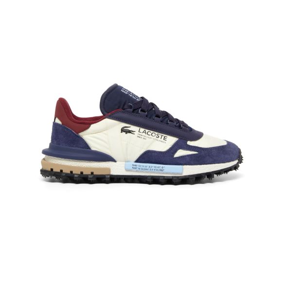 Zapatillas Lacoste Elite Active