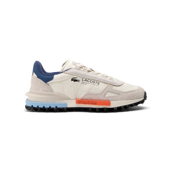 Zapatillas Lacoste Elite Active