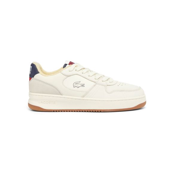Zapatillas Lacoste L001
