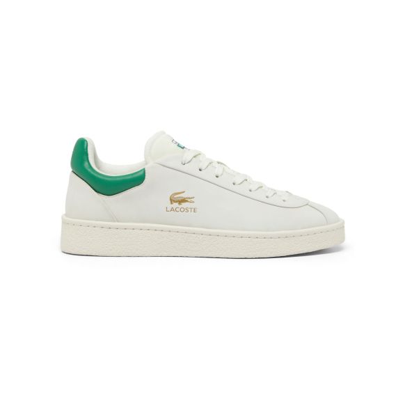 Zapatillas Lacoste Baseshot