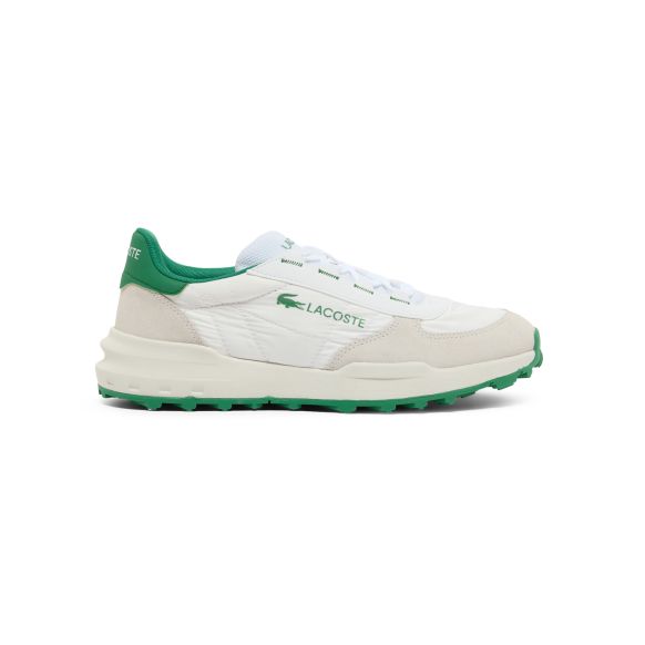 51230400-97df-46af-a4e8-eb7c058bd83e