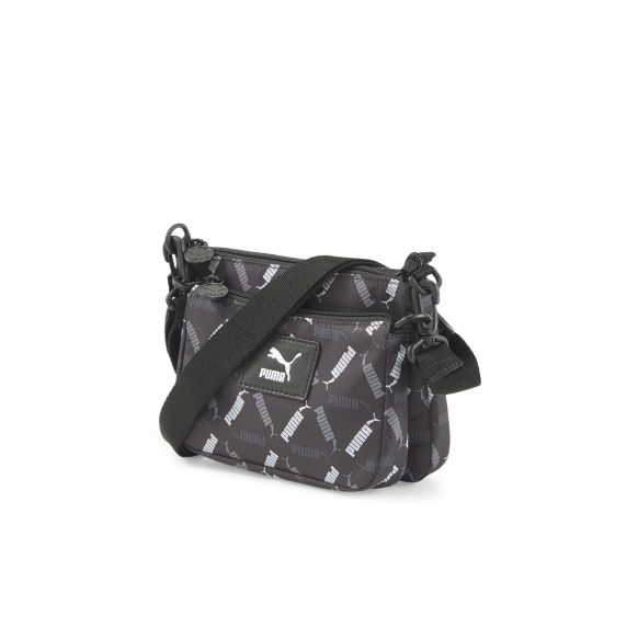 Morral Puma Prime Classics Multi