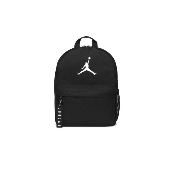 Mochila Nike Jan Air Jordan Mini