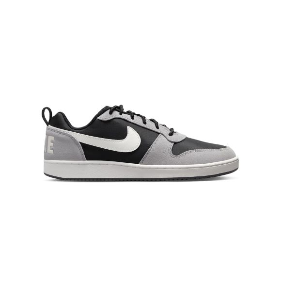 Zapatillas Nike Court Borough Low Premium