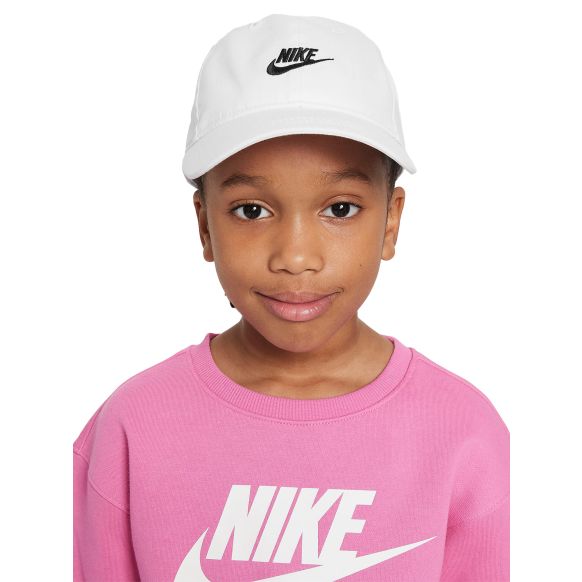 Gorra Nike Futura Curva Brin