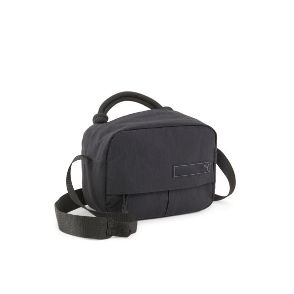 Bolso Puma BL Cross Body