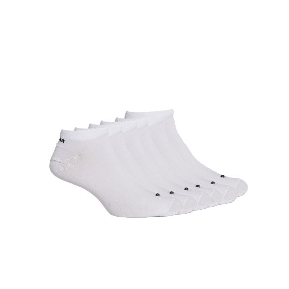 Medias Puma Elements 6P