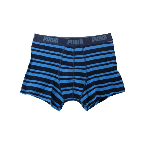 ff0e54fd-2922-4a2a-8f9d-cd393a4409e2