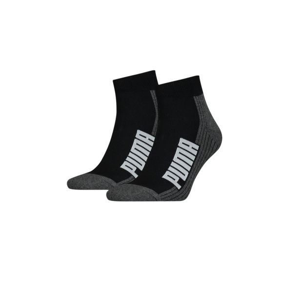 1a67dcc3-2faf-4c43-b45a-e2e782b87238