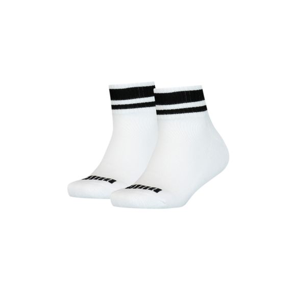 Medias Puma Clyde Jr 2P