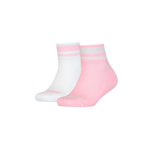 Medias Puma Clyde Jr 2P