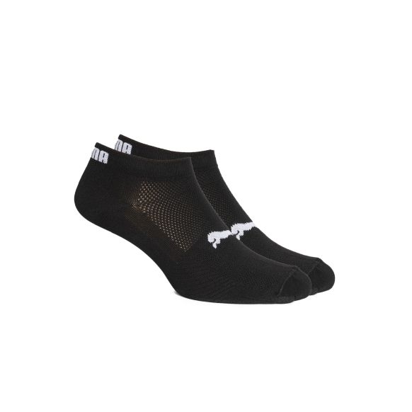 Medias Puma Sport Light Sneaker 2P