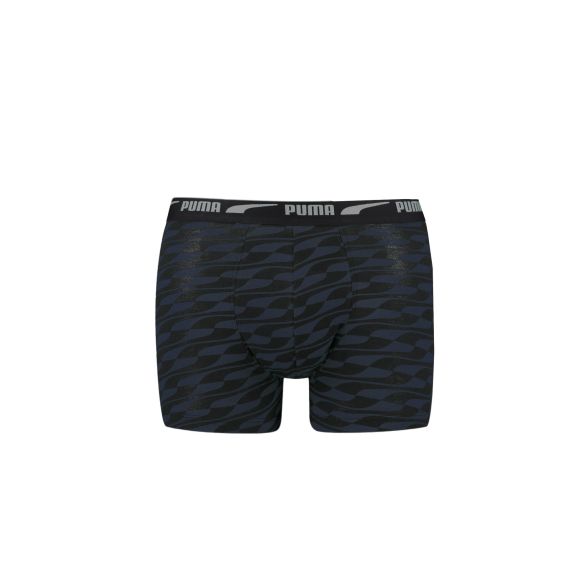 Boxer Puma Formstrip 2P
