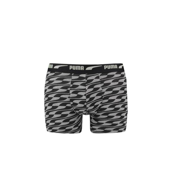 Boxer Puma Formstrip 2P