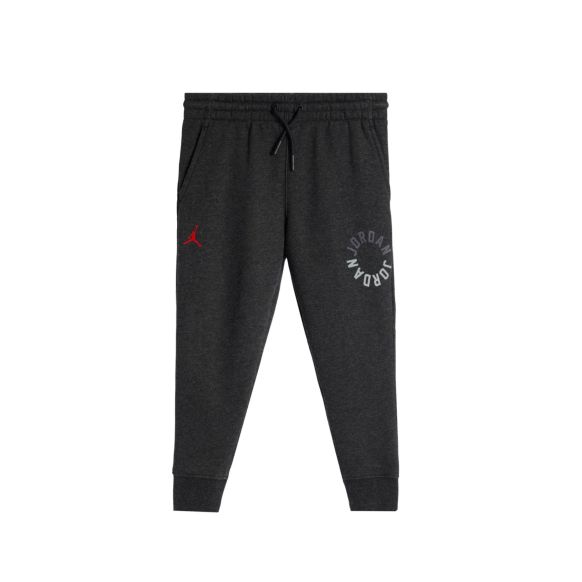 Pantalón Nike Jordan Kids