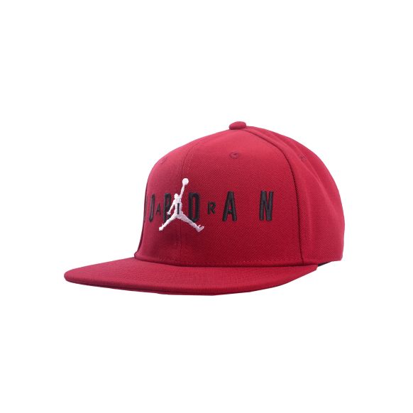 Gorra Nike Jordan Jumpman Air
