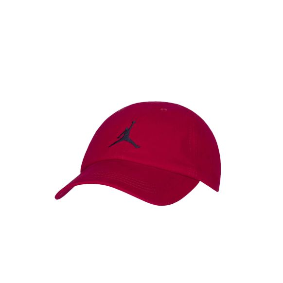 Gorra Nike Jordan Kids