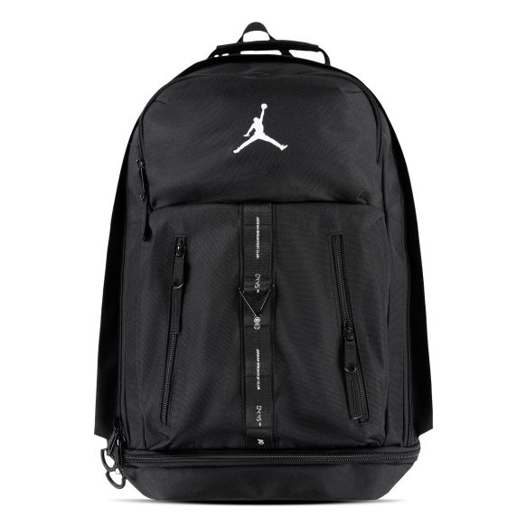 Mochila Nike Jordan Sport Kids