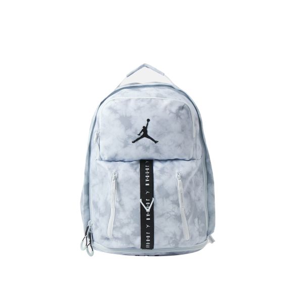 Mochila Nike Jordan