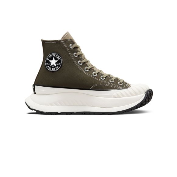 51ffdd5f-3882-4df8-857f-5b28b5e2fca9