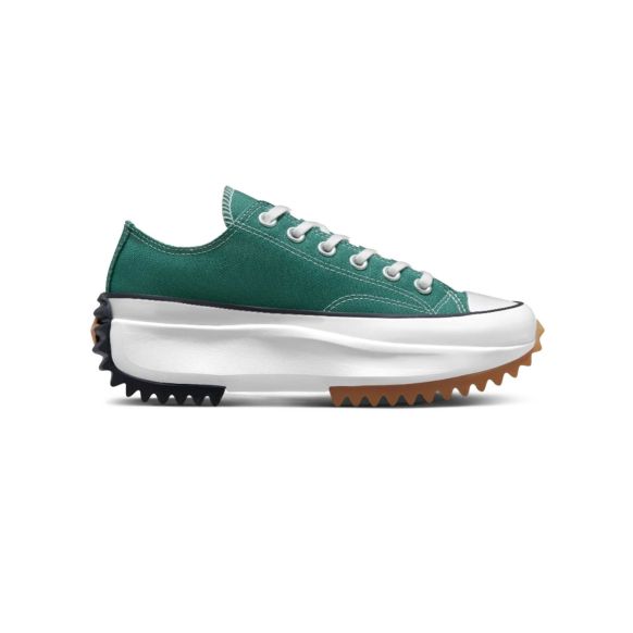 f2dd6871-193b-475c-b3f6-d7af6b47b97a