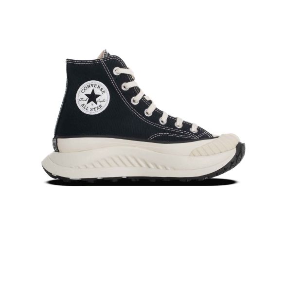 e81022d3-1494-450d-b557-4872189e2aee