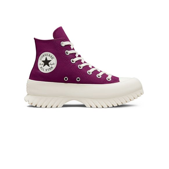 005d0997-0f72-46ea-a313-8e74b5555950