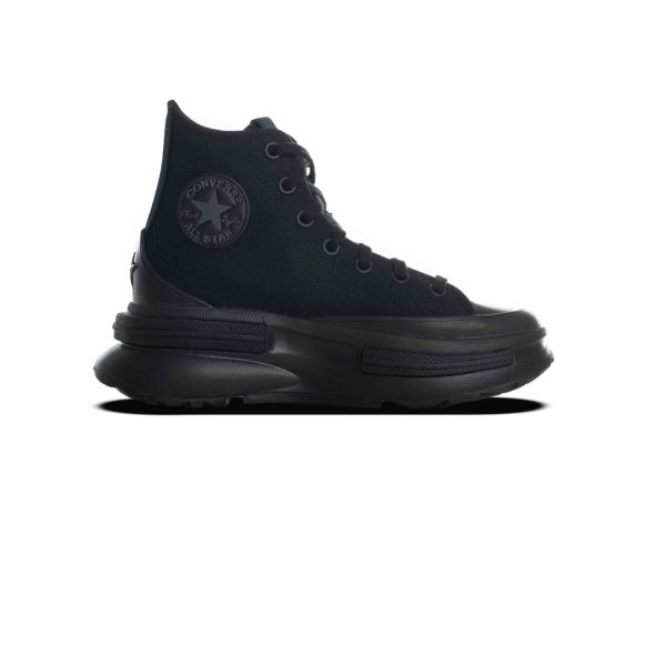 5d18318e-383f-47ac-b81c-348bf907514b