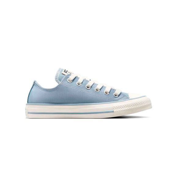 1d61ae44-37db-4031-88e7-d6f7f0fccb8a