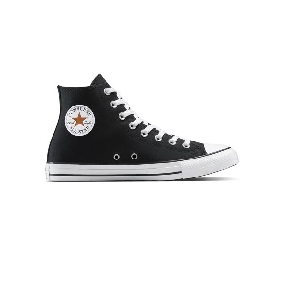 009d9b3d-f05c-45ea-bcaa-764b529d8a46