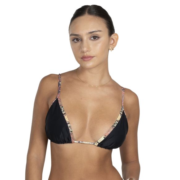 60b32260-d03d-4da0-8a49-3dcee2e13db0