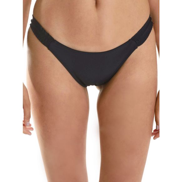 221afc2b-626a-4298-aa8b-31b2d1fa0e4b