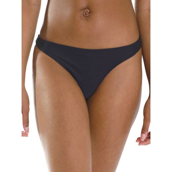 e5fe9e2c-9910-4267-b6f7-4267a0fb53c8