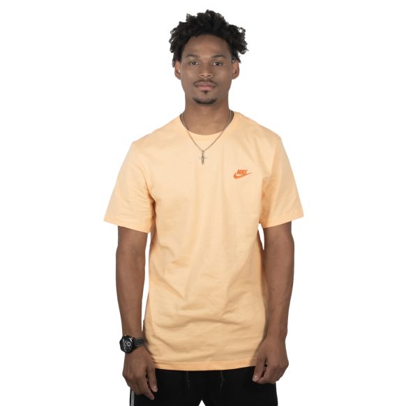 0412dd0d-45df-4984-8618-b01edf22f721